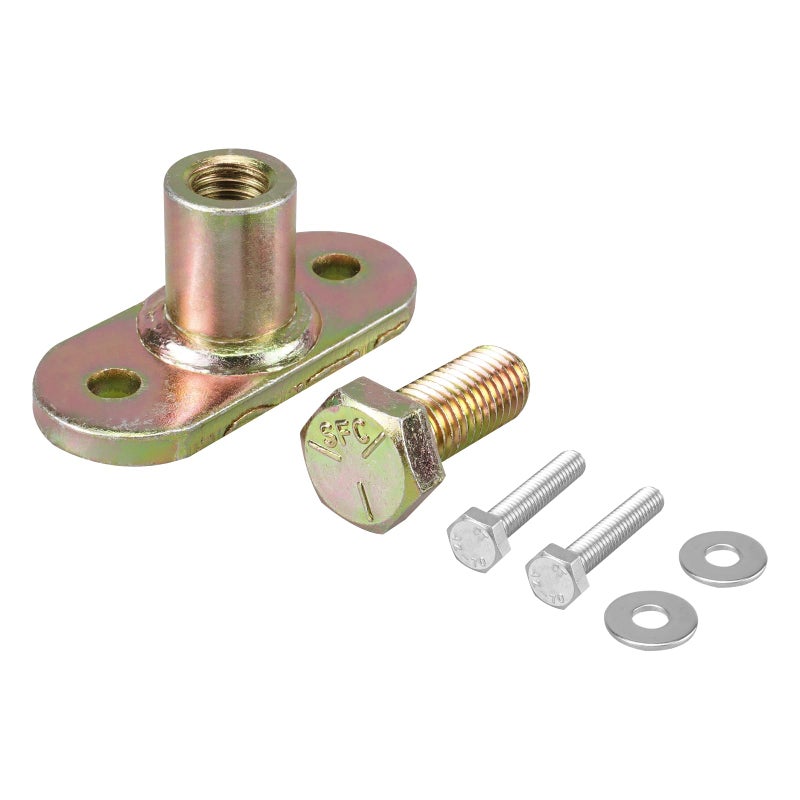 NICECNC Clutch Puller Tool Bolt Removal Tool Kits Compatible with Yamaha Golf Cart All Gas Model Driven Secondary Clutch - Image 1